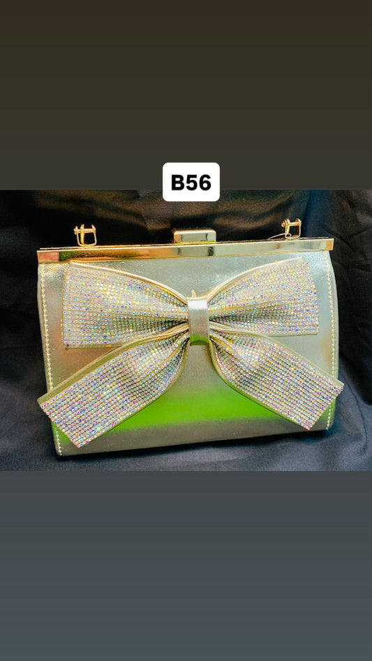 STYLO BAG B56