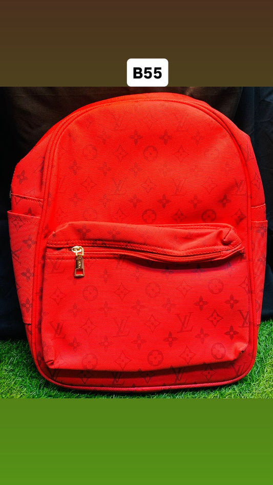 STYLO BAG B55