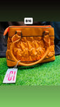 STYLO BAG B16