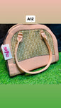STYLO BAG A12