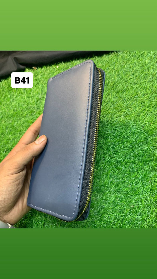 LIMELIGHT MINI BAG