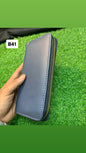 LIMELIGHT MINI BAG