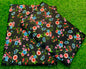 COTTON MIX (2) PIECE SUIT (UNSTITCHED) D1