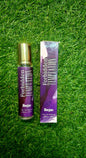 BOORJAN PERFUME TEMPTATION
