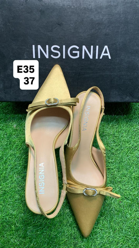 INSIGNIA E95