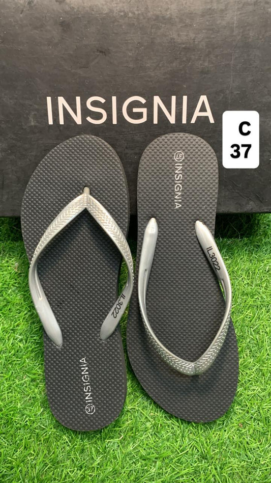 INSIGNIA C