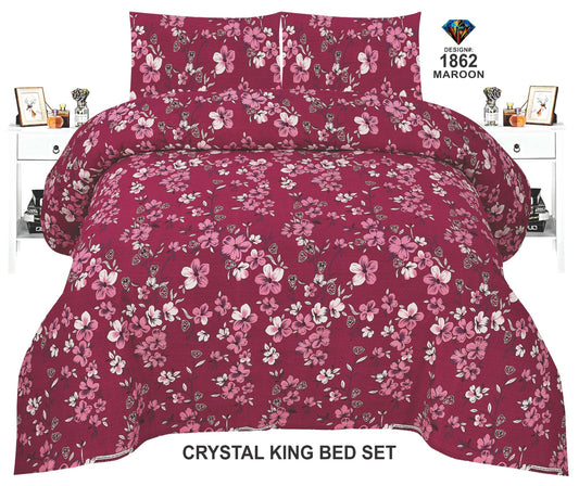 DIAMOND BRAND (KING SIZE)