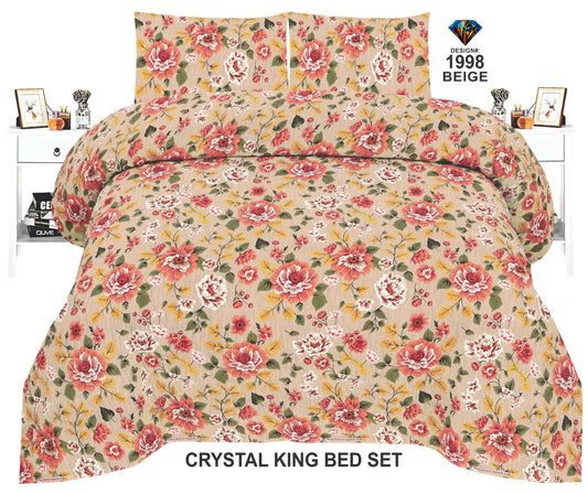 DIAMOND BRAND (KING SIZE)