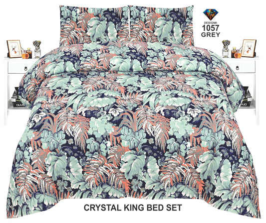 DIAMOND BRAND (KING SIZE)