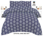 DIAMOND BRAND (KING SIZE)