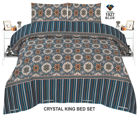 DIAMOND BRAND (KING SIZE)
