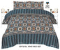 DIAMOND BRAND (KING SIZE)
