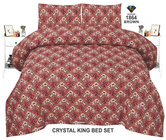DIAMOND BRAND (KING SIZE)