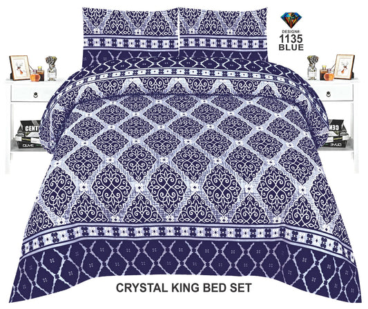 DIAMOND BRAND (KING SIZE)