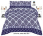 DIAMOND BRAND (KING SIZE)