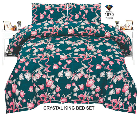 DIAMOND BRAND (KING SIZE)