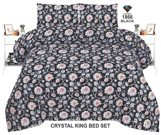 DIAMOND BRAND (KING SIZE)