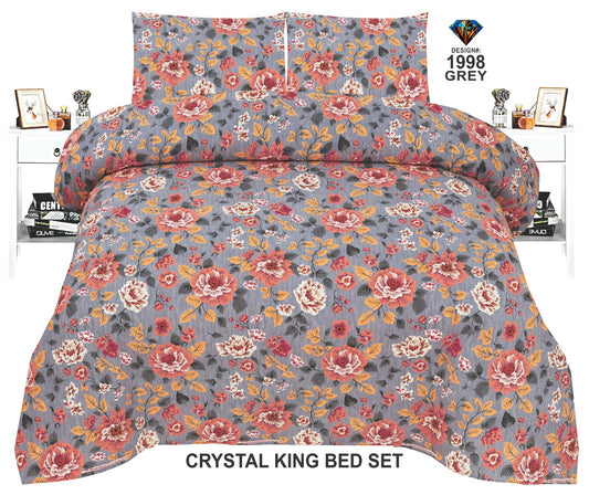DIAMOND BRAND (KING SIZE)