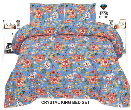 DIAMOND BRAND (KING SIZE)