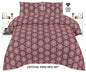 DIAMOND BRAND (KING SIZE)