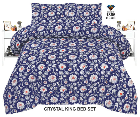 DIAMOND BRAND (KING SIZE)
