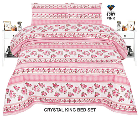 DIAMOND BRAND (KING SIZE)