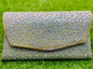 STYLO CLUTCH
