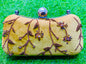 STYLO CLUTCH
