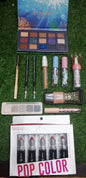 MAKE UP DEAL (1) 16 IN 1