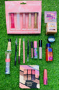 MAKE UP DEAL (3) 20 IN 1