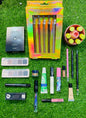 MAKE UP DEAL (4) 26 IN 1