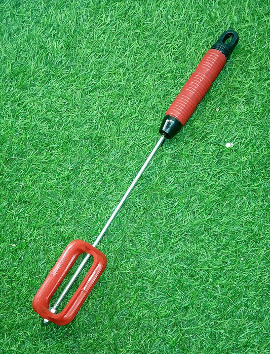 BEETTER