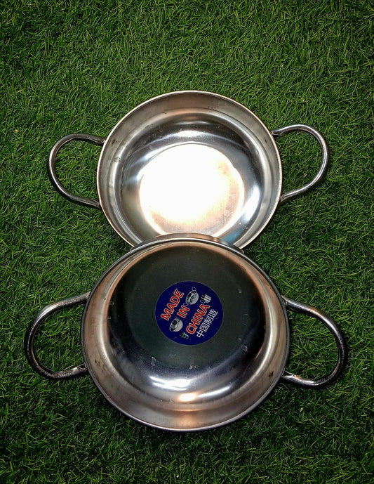 MINI HANDI
