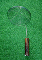 deep fry mesh strainer