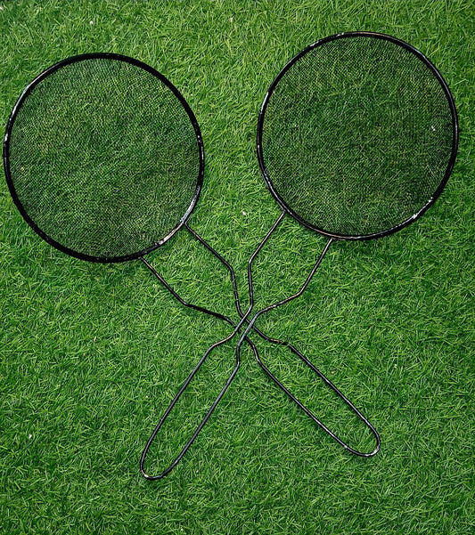 deep fry strainer