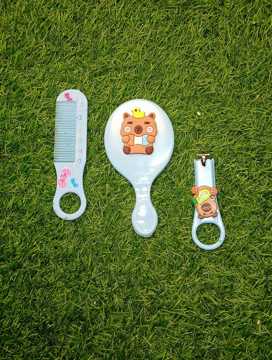 KIDS NAIL CUTTER