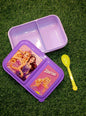 KIDS LUNCH BOX