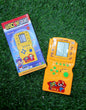 WISDOM BRICK GAME TOY FOR KIDS