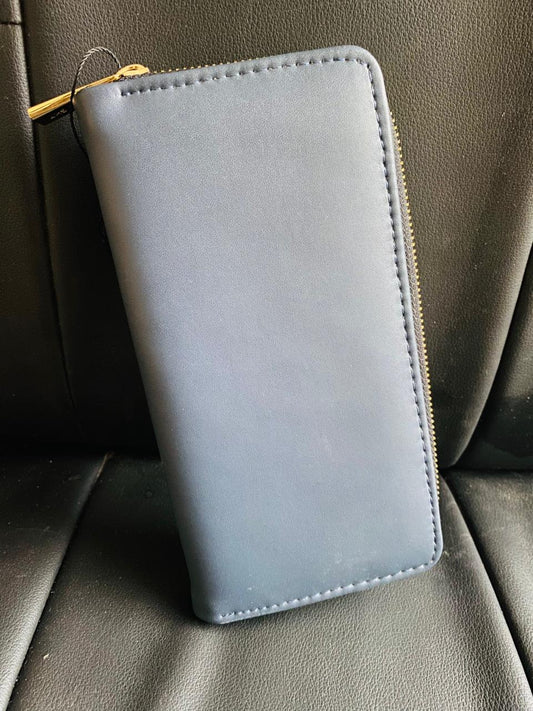 LIMELIGHT MINI BAG B41