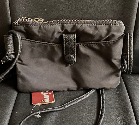 BORJAAN MINI BAG