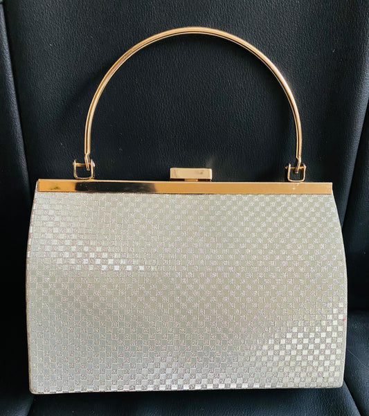 STYLO CLUTCH