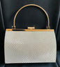STYLO CLUTCH
