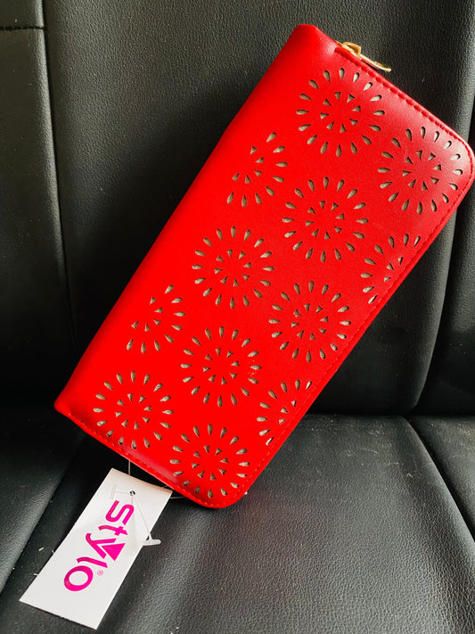 STYLO MINI BAG