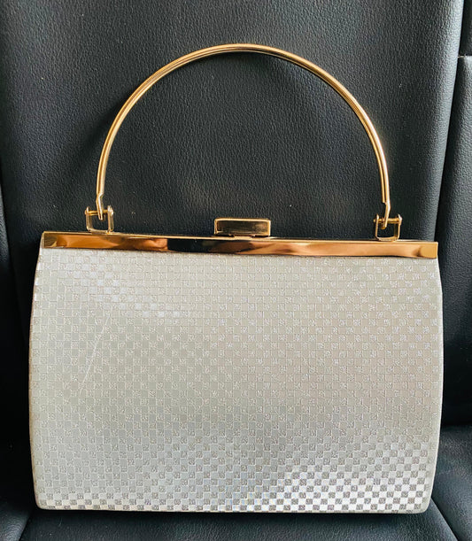 STYLO CLUTCH
