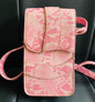 STYLO MINI BAG