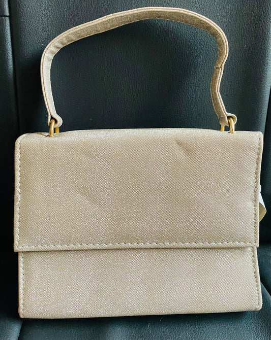 STYLO BAG MINI BAG