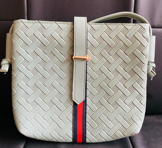 STYLO BAG