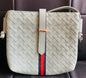 STYLO BAG