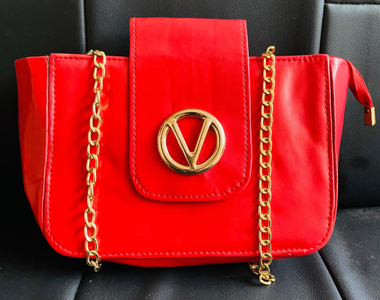 STYLO BAG