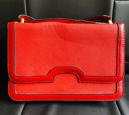 STYLO BAG